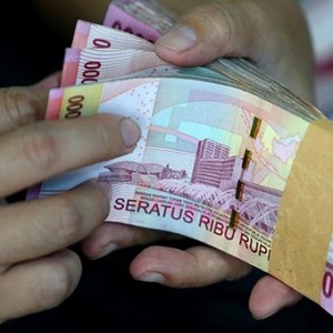 Heboh JHT Cair di Umur 56 Tahun, Menaker Lapor ke Jokowi