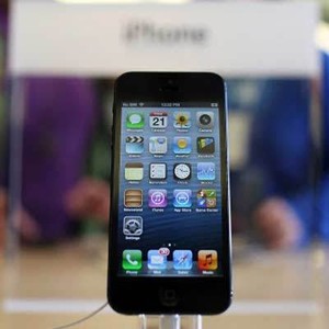 Jailbreak iOS 8.4 Sudah Tersedia, Ini Caranya