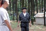 Indro Warkop Bergelut dengan Bom di 'Comic 8: Casino Kings'