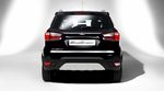 Ford EcoSport Kini Tanpa 'Konde'