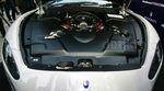 Mobil 100 Tahun Maserati