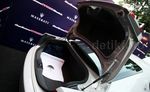 Mobil 100 Tahun Maserati
