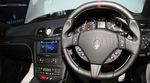 Mobil 100 Tahun Maserati