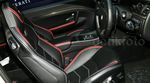 Mobil 100 Tahun Maserati
