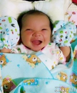 Adhyastha Nurdaffa Cetta