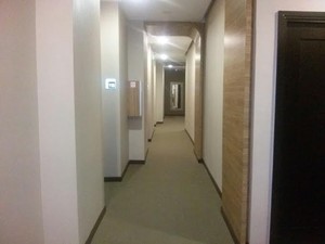 Ekspansi Bisnis, PT KAI Akan Bangun Hotel Transit di Luar Jakarta