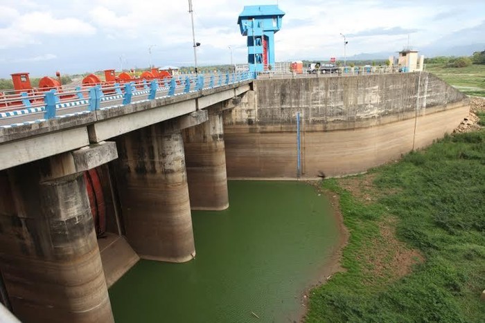 Bangun PLTA di Waduk, Investor Tak Perlu Lagi Bayar Sewa