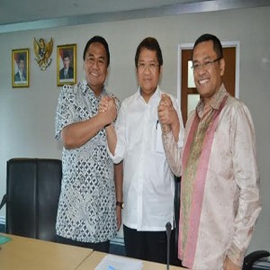 Kurangi Smartphone Impor, Kandungan Lokal Ponsel 4G Wajib 30%