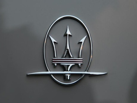 Maserati Indonesia Sediakan Layanan Purna Jual 24 Jam