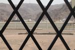 Mengenang Perang Uhud & Perjuangan Rasulullah