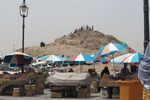 Mengenang Perang Uhud & Perjuangan Rasulullah
