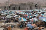 Mengenang Perang Uhud & Perjuangan Rasulullah