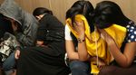 Polda Metro Bongkar Kasus Trafficking