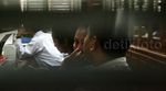 Polda Metro Bongkar Kasus Trafficking