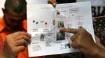 Polda Metro Bongkar Kasus Trafficking
