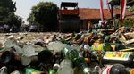 7.002 Botol Minuman Keras Dimusnahkan