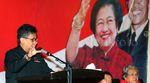 Sekolah Calon Kepala Daerah PDIP