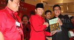 Sekolah Calon Kepala Daerah PDIP