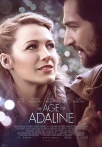 Film-film Terbaru yang Rilis di Bioskop