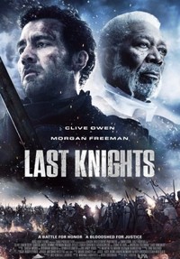 Film-film Terbaru yang Rilis di Bioskop