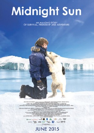 Film-film Terbaru yang Rilis di Bioskop Film-film Terbaru yang Rilis di Bioskop