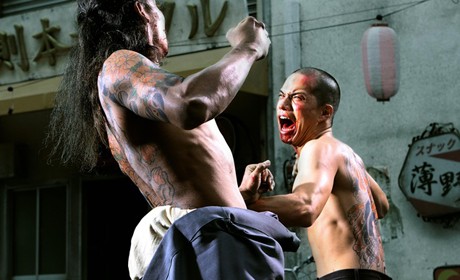 Film-film Terbaru yang Rilis di Bioskop