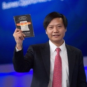 Laris! Xiaomi Jual 34,7 Juta Ponsel dalam 6 Bulan