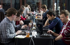 Klub Startup USD 20 Miliar: Ini Startup Termahal!