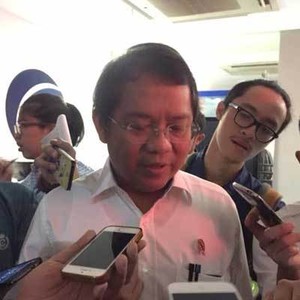 Bandel Soal TKDN, Apple cs bakal Dijewer