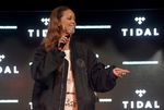 Surprise! Rihanna Culik 80 Fans untuk Nonton Video Klip Terbaru