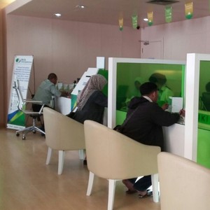 Perubahan Aturan Pencairan JHT Tanpa Sosialiasi, Ini Kata Kemenaker