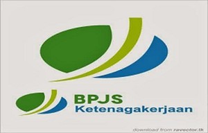 Ini Bedanya Santunan Jamsostek dan BPJS Ketenagakerjaan
