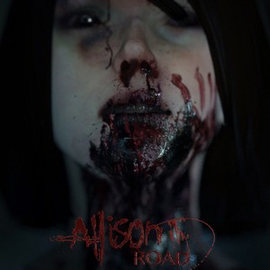 Silent Hills Gagal, Fans Bikin Game yang Tak Kalah Seram