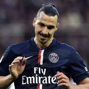 Noel Gallagher: Ibrahimovic Penuh Omong Kosong, Persis seperti Liam
