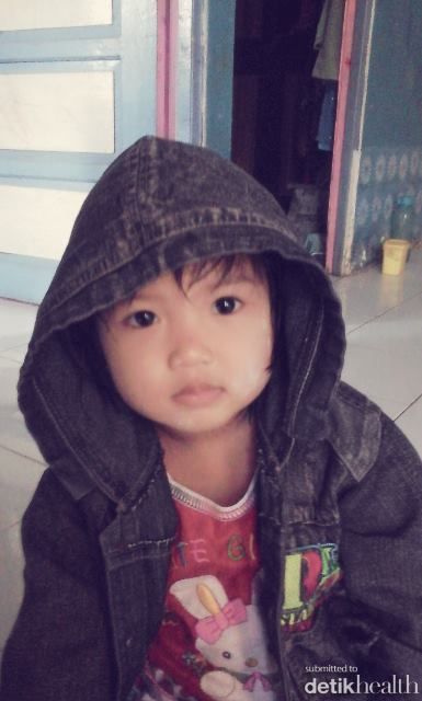 Alzena Mayza Syamila