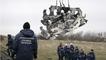 Malaysia Ingin Bentuk Pengadilan Internasional terkait MH17