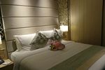 Mengintip Ocean Suites di Resorts World Sentosa, Singapura