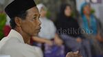 Baksos untuk Warga Kurang Mampu di Purwakarta