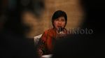 194 Orang Lolos Seleksi Pimpinan KPK Tahap Pertama