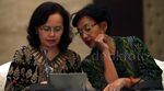 194 Orang Lolos Seleksi Pimpinan KPK Tahap Pertama