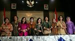 194 Orang Lolos Seleksi Pimpinan KPK Tahap Pertama