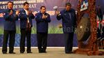 PD Gelar Rapimnas