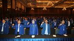 PD Gelar Rapimnas