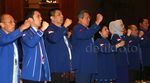 PD Gelar Rapimnas