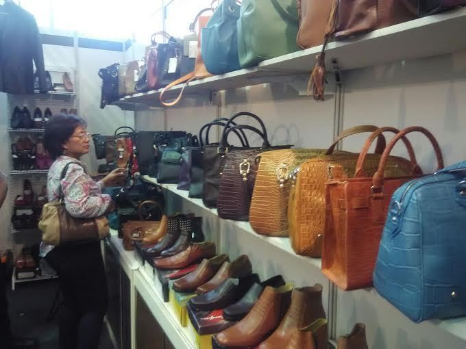 Cerita Perajin Kulit Garut yang Geleng-geleng Kepala Soal Ekonomi Lesu