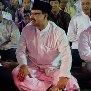 Dilarang WTO, Pemda Jatim Tetap Subsidi Angkutan Barang