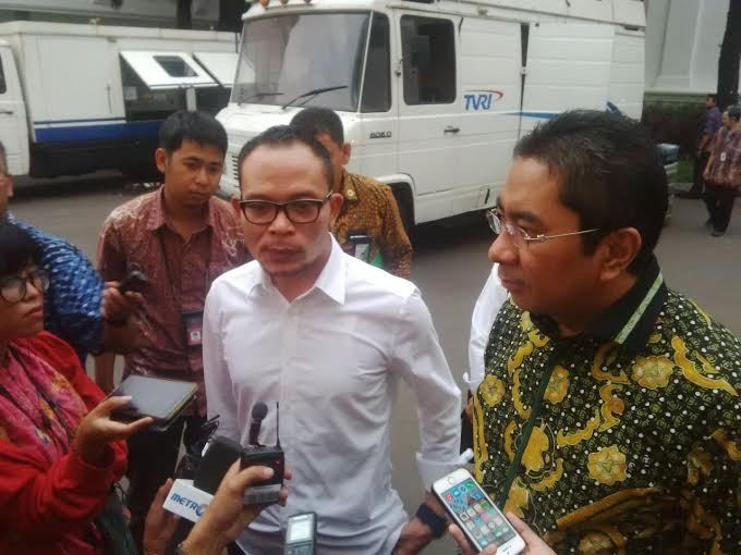 Menaker: PHK atau Resign Tak Perlu Tunggu 10 Tahun untuk Cairkan JHT