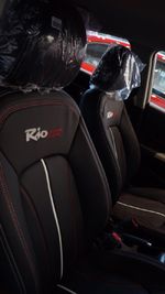 KIA All New Rio SR dan SSR Edisi Khusus dari Bandung