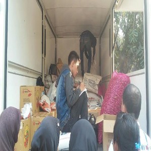 Harga Bawang Hingga Cabai Turun, Bulog: Kita Berhasil