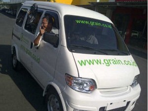 Produsen Mobil Listrik Nasional Selalu Perhatikan Aspek Emisi Elektromagnetik